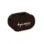 Tycoon bag for Bongo TBB