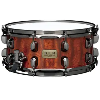 Tama LGB-146 NQB S.L.P. Skarptromme
