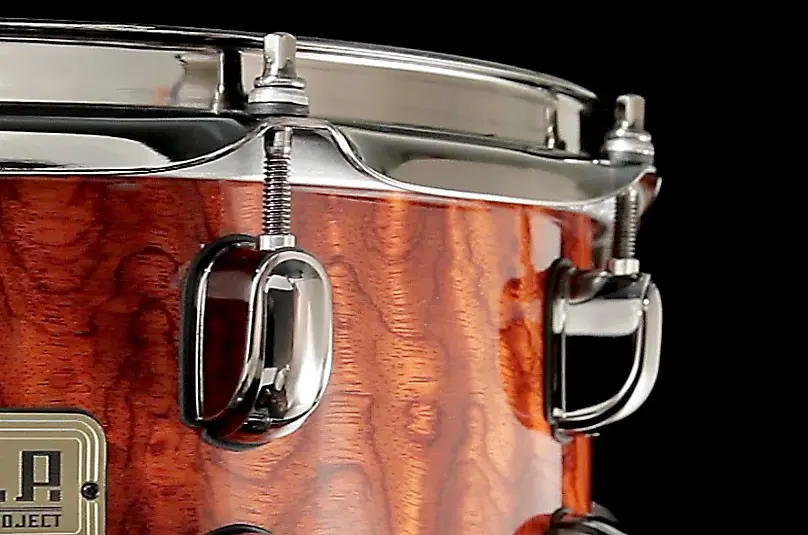 Tama LGB-146 NQB S.L.P. Skarptromme 