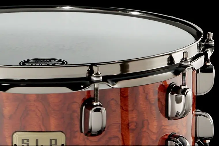Tama LGB-146 NQB S.L.P. Skarptromme 