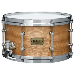 Tama LGM-137 STA S.L.P. Skarptromme