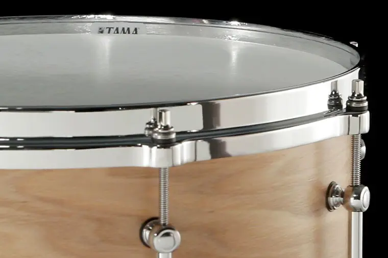 Tama LGM-137 STA S.L.P. Skarptromme 