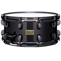 Tama LBR-1465 S.L.P. Skarptromme