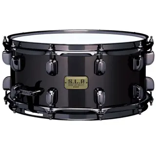 Tama LBR-1465 S.L.P. Skarptromme