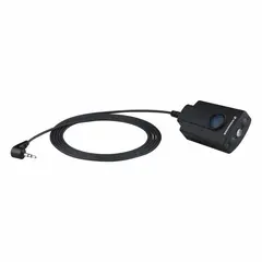Sennheiser RMS 1 Button for remotely controlling the advance