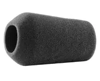 Sennheiser MZW 441-A Foam windshield for MD 441 and BF 521,