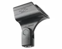 Sennheiser MZQ 441 Rubber quick release adapter for MD 441