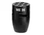 Sennheiser ME 35 Miniature super-cardioid mic, Black finish