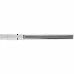 Sennheiser ME 36 W Miniature Shotgun microphone, White finish