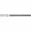 Sennheiser ME 36 W Miniature Shotgun microphone, White finish