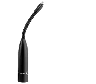 Sennheiser MZH 3015 15cm gooseneck