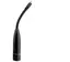 Sennheiser MZH 3015 15cm gooseneck