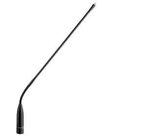 Sennheiser MZH 3040 40cm mount with gooseneck elbow for ME 3