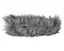 Sennheiser MZH 60-1 Hairy cover for MZH 60-1