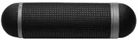 Sennheiser MZW 20-1 Basket windshield for MKH 20/30/40/50 or