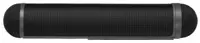 Sennheiser MZW 70-1 Basket windshield for MKH 70