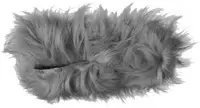 Sennheiser MZH 20-1 Hairy cover for MZH 20-1