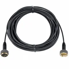 Sennheiser MZL 8010 Remote Cable - 10m