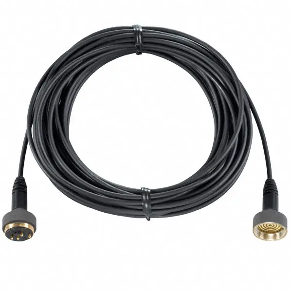 Sennheiser MZL 8010 Remote Cable - 10m 
