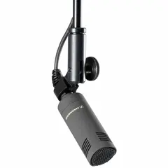 Sennheiser MZH 8000 Auditorium Hanger - for use with remote