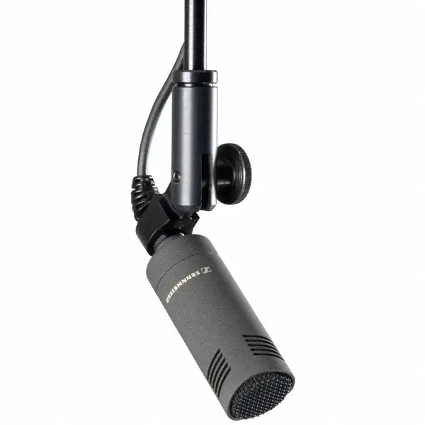 Sennheiser MZH 8000 Auditorium Hanger - for use with remote 