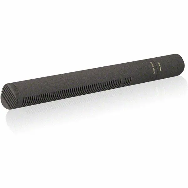 Sennheiser MKH 8060 