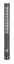 Neumann KMR 81 i mt Short shotgun microphone. Black.