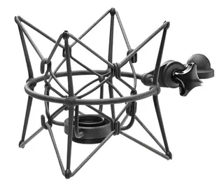 Neumann Elastic Suspension EA 89 A mt Elastic suspension for U89