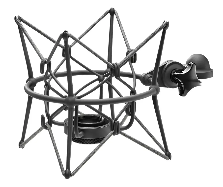 Neumann Elastic Suspension EA 89 A mt Elastic suspension for U89 