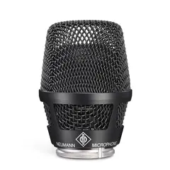 Neumann KK105 S Neumann vocal super-cardioid condenser mic h