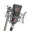 Neumann TLM 103 mt Studiosett mikrofon(sort finish) inkl EA1