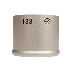 Neumann KK 183 ni Pressure transducer (omni directional)