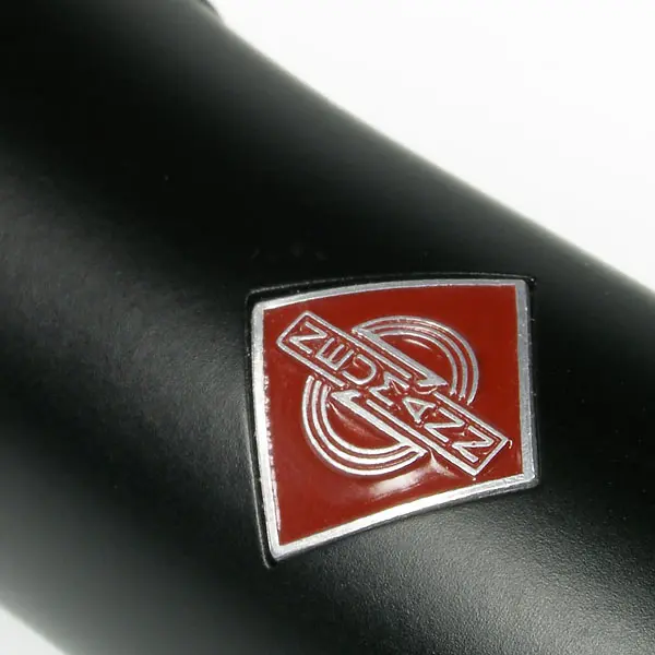 Neumann KMS 104 plus BK (sort matt) Kardiode 