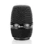Sennheiser MMD 835-1 BK dynamisk kapsel for G3 systemer (kardioide)
