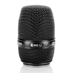 Sennheiser MMD 845-1 BK dynamisk kapsel for G3 systemer (superkardioide)