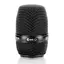 Sennheiser MMD 845-1 BK dynamisk kapsel for G3 systemer (superkardioide)