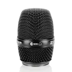 Sennheiser MMD 935-1 BK dynamisk kapsel for G3 systemer (kardioide)