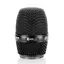 Sennheiser MMD 935-1 BK dynamisk kapsel for G3 systemer (kardioide)
