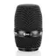 Sennheiser MMD 945-1 BK Dynamisk kapsel for G3 systemer