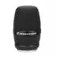 Sennheiser MMK 965-1 BK kardioide/superkardioide(switchbar)