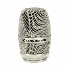 Sennheiser MMK 965-1 NI kardioide/superkardioide(switchbar)
