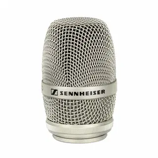 Sennheiser MMK 965-1 NI kardioide/superkardioide(switchbar)