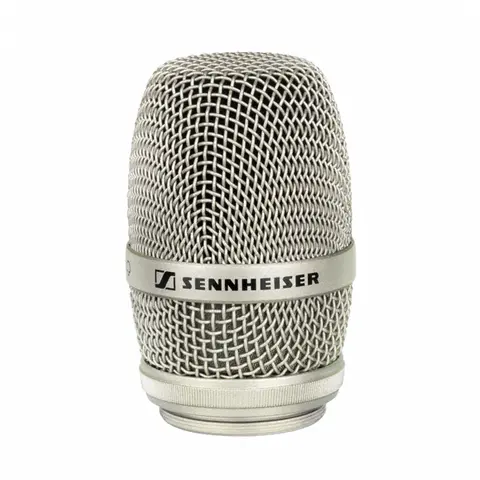 Sennheiser MMK 965-1 NI kardioide/superkardioide(switchbar)