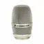 Sennheiser MMK 965-1 NI kardioide/superkardioide(switchbar)