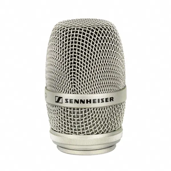 Sennheiser MMK 965-1 NI kardioide/superkardioide(switchbar) 