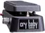 Dunlop 535Q Cry Baby Multi-Wah
