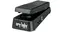 Dunlop Crybaby 95Q wah
