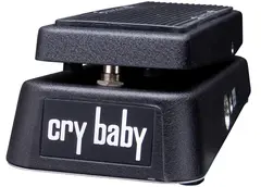 Dunlop GCB-95 Crybaby