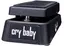 Dunlop GCB-95 Crybaby
