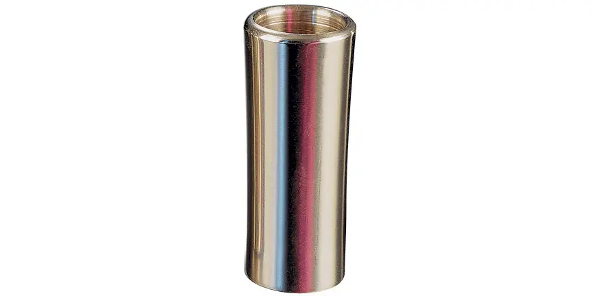 Dunlop Bottleneck 232 Harris L 